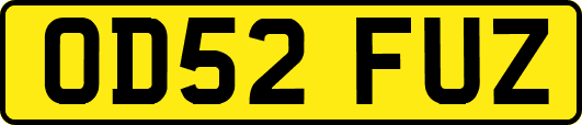 OD52FUZ