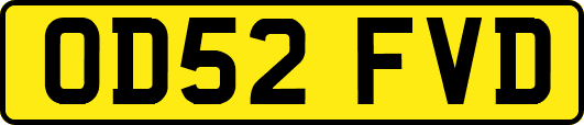 OD52FVD