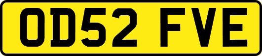 OD52FVE