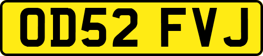 OD52FVJ