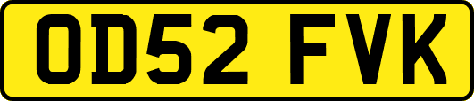 OD52FVK