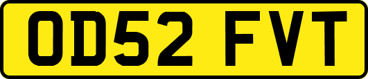 OD52FVT