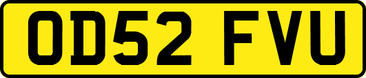 OD52FVU