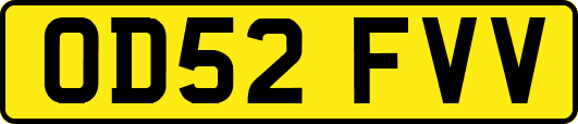 OD52FVV
