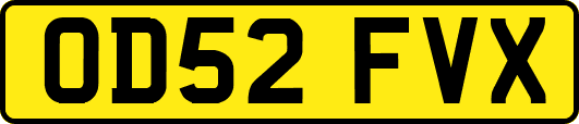 OD52FVX