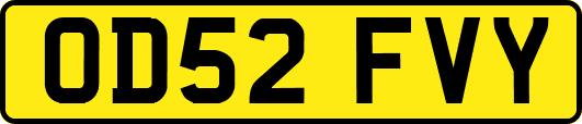 OD52FVY