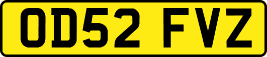 OD52FVZ