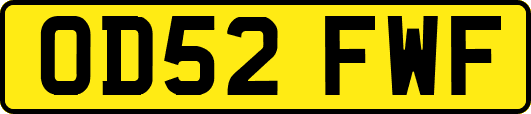 OD52FWF