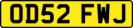 OD52FWJ