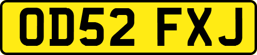 OD52FXJ