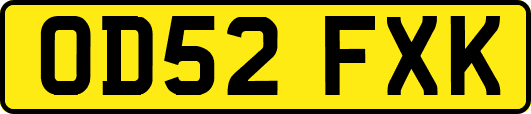 OD52FXK