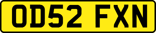 OD52FXN
