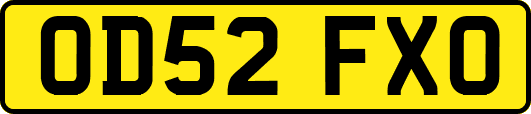 OD52FXO
