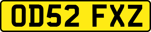 OD52FXZ