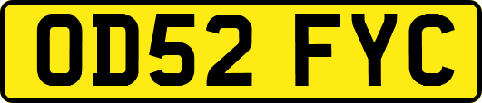 OD52FYC
