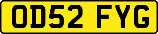 OD52FYG