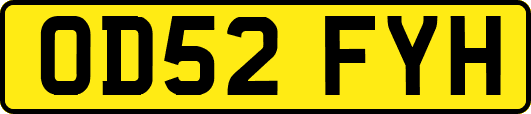 OD52FYH