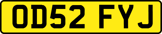OD52FYJ