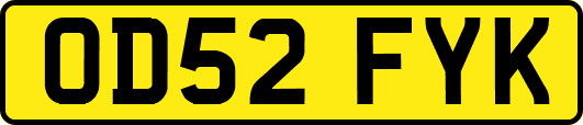 OD52FYK