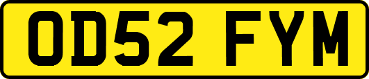 OD52FYM