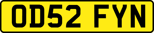 OD52FYN