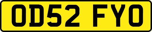 OD52FYO