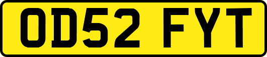 OD52FYT