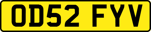 OD52FYV
