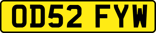 OD52FYW