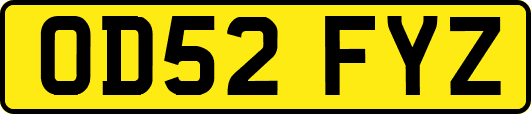 OD52FYZ