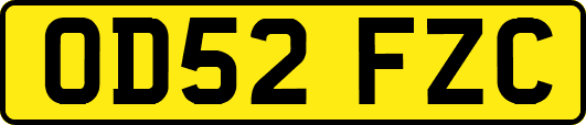 OD52FZC