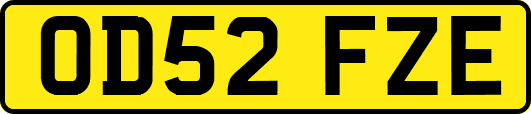 OD52FZE