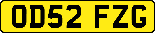 OD52FZG