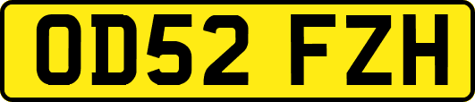 OD52FZH