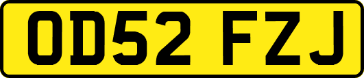 OD52FZJ