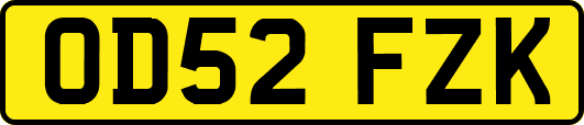 OD52FZK