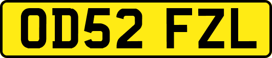 OD52FZL