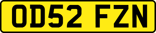 OD52FZN