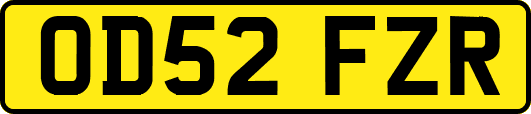 OD52FZR