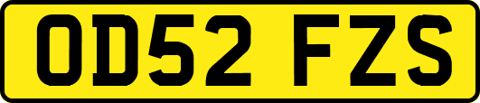 OD52FZS
