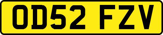 OD52FZV