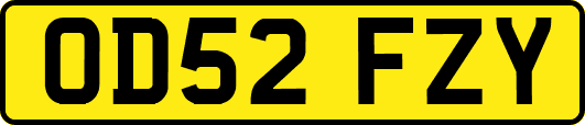 OD52FZY