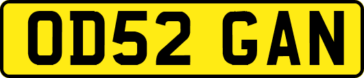 OD52GAN