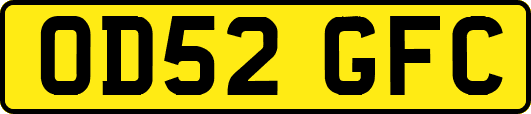 OD52GFC