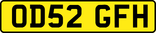 OD52GFH