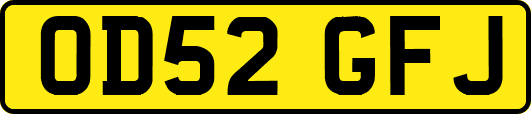 OD52GFJ