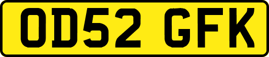 OD52GFK