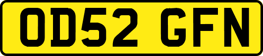 OD52GFN