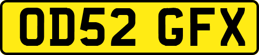 OD52GFX
