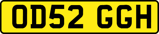 OD52GGH